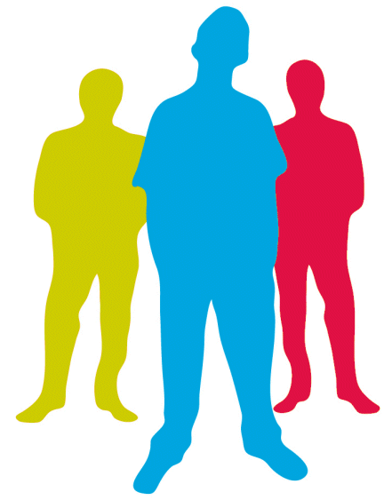 Click here to enter - The Gay club - Dating and Personals - Click here to enter